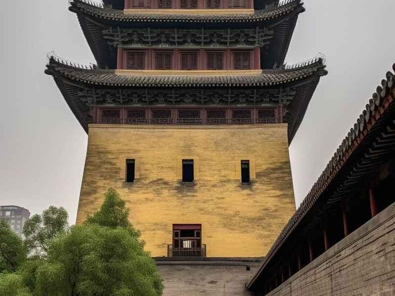 爱西安夜生活论坛首页 - 西安生活