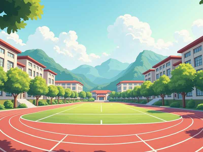 难忘的校园生活800字(难忘的校园生活800字初中带题目的作文) 难忘的校园生活800字(难忘的校园生活800字初中带题目的作文)