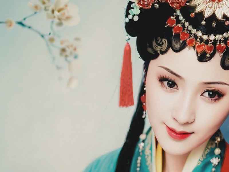 生活不像林黛玉、生活不会像林黛玉 生活不像林黛玉、生活不会像林黛玉