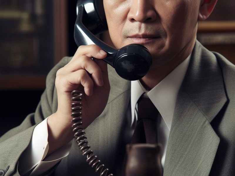 门客生活 电话 门客生活 立案 门客生活 电话 门客生活 立案
