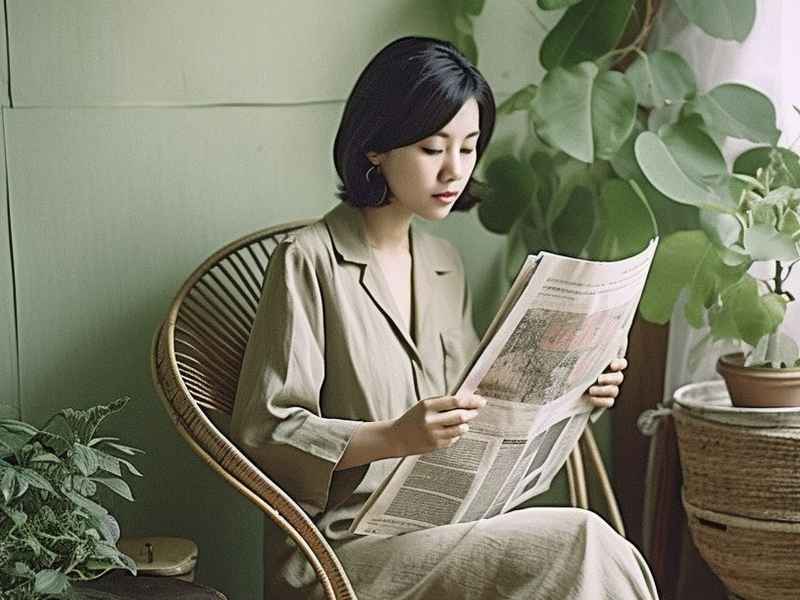 木系少女的八十年代生活txt,木系少女的八十年代生活 小说 木系少女的八十年代生活txt,木系少女的八十年代生活 小说