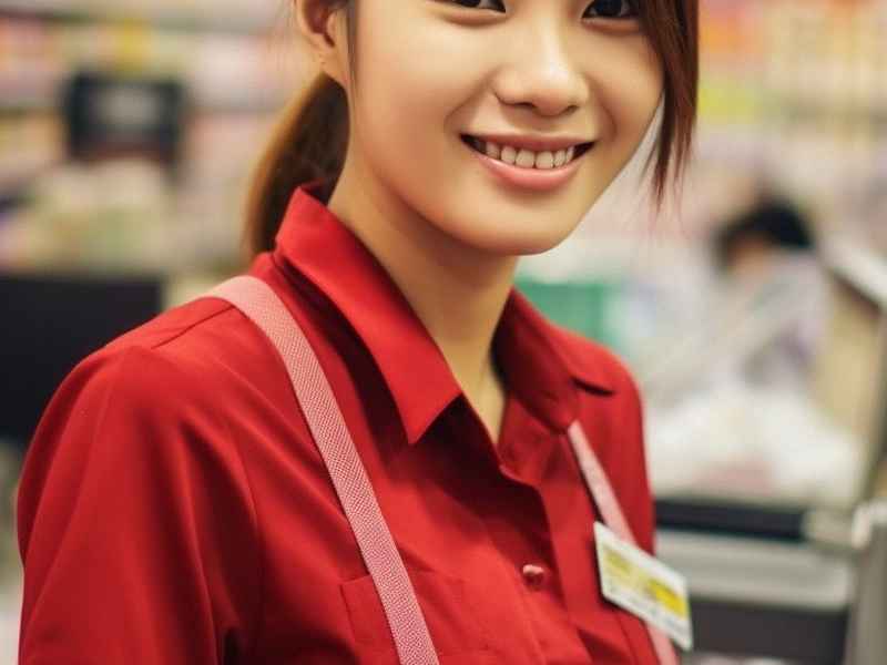 美乐佳生活馆,美乐佳生活超市 美乐佳生活馆,美乐佳生活超市