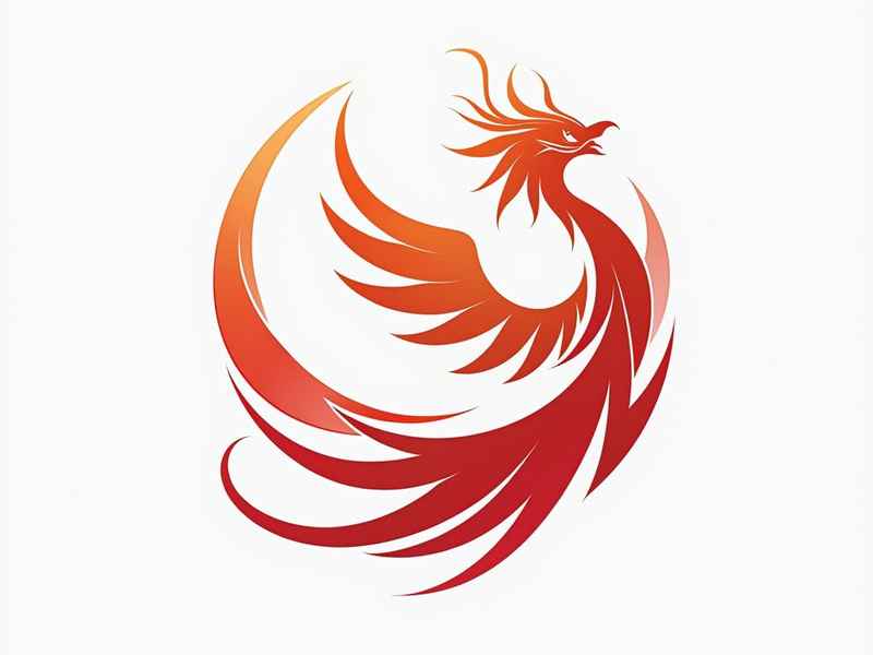 凤凰生活网河南、凤凰网河南运营中心 凤凰生活网河南、凤凰网河南运营中心