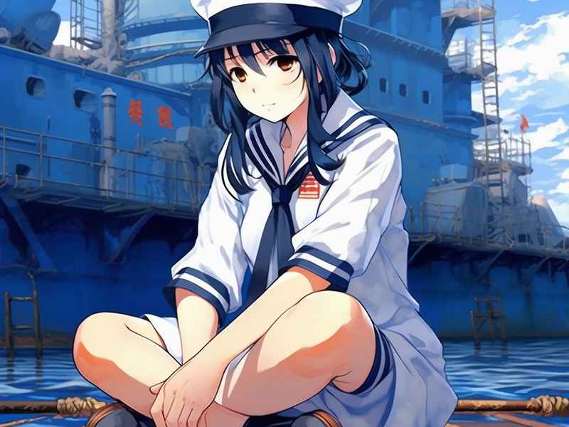从零开始的舰娘生活 从零开始的舰娘生活在线观看 从零开始的舰娘生活 从零开始的舰娘生活在线观看