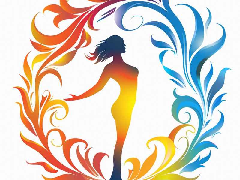 靓女生活吧签到、靓女生活吧签到在线观看 靓女生活吧签到、靓女生活吧签到在线观看