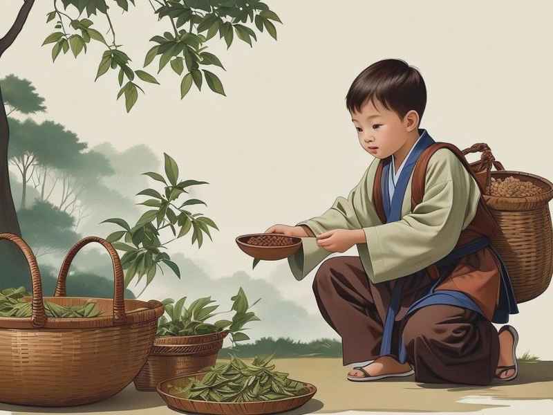 穿越古代日常生活 - 穿越古代日常生活类小说男主 穿越古代日常生活 - 穿越古代日常生活类小说男主