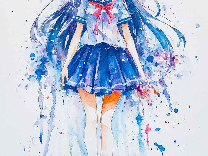 唐晓翼的校园生活;唐晓翼校园生活文 唐晓翼的校园生活;唐晓翼校园生活文