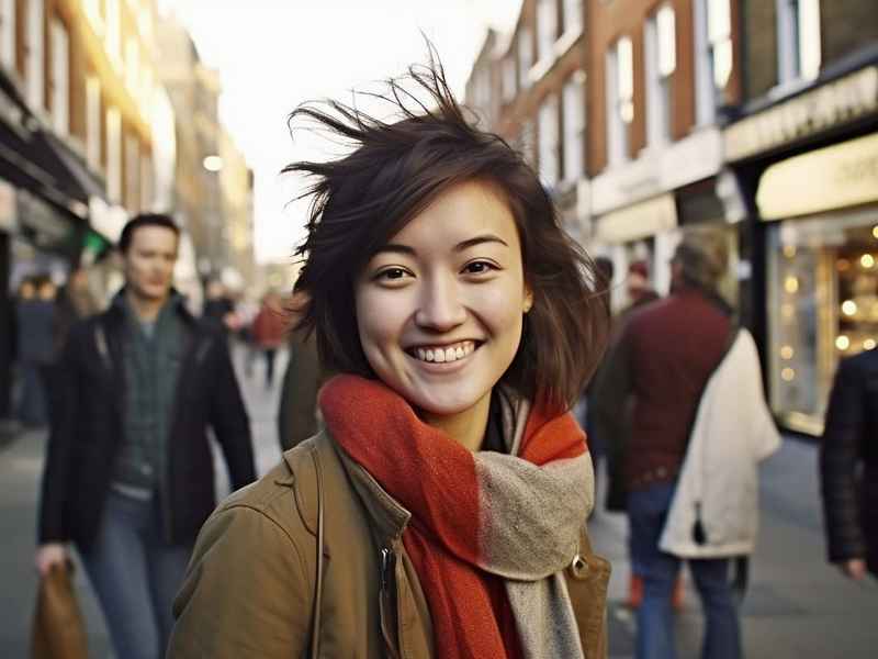 英国生活消费 英国日常生活消费 英国生活消费 英国日常生活消费
