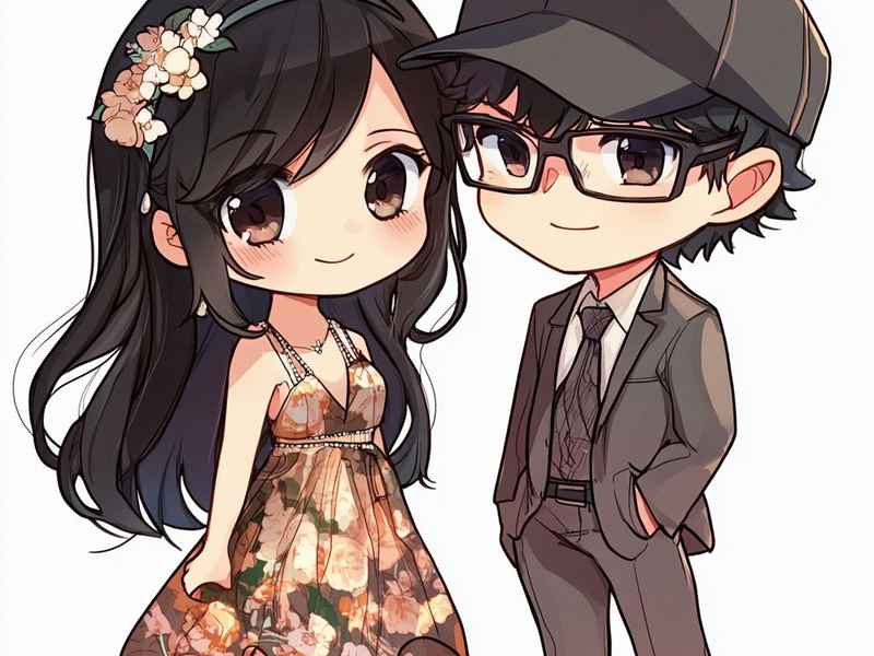 虹蓝恋喜文之婚后生活;虹蓝婚后暖文 虹蓝恋喜文之婚后生活;虹蓝婚后暖文