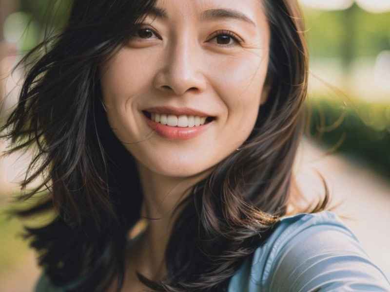 成熟女人生活头像图片(成熟女人生活头像图片大全) 成熟女人生活头像图片(成熟女人生活头像图片大全)