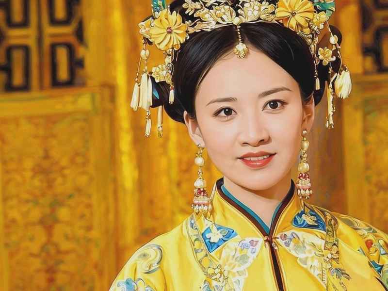 清穿女的圣斗士生活 清穿女的圣斗士生活在线阅读 清穿女的圣斗士生活 清穿女的圣斗士生活在线阅读