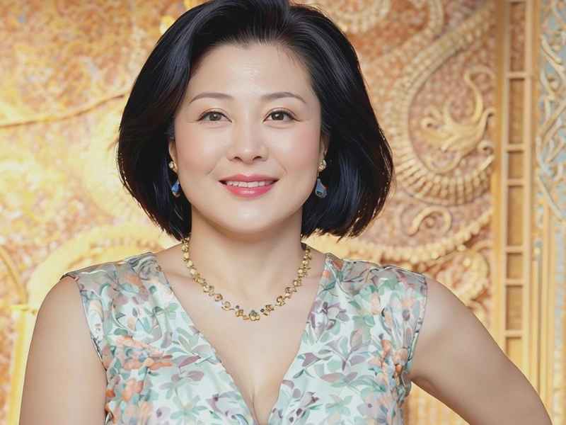 生活名片网；生活名字大全带图片