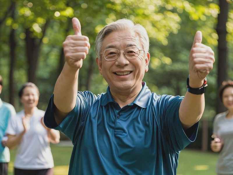生活水平提高用英语怎么说，生活水平会提高用英语怎么说