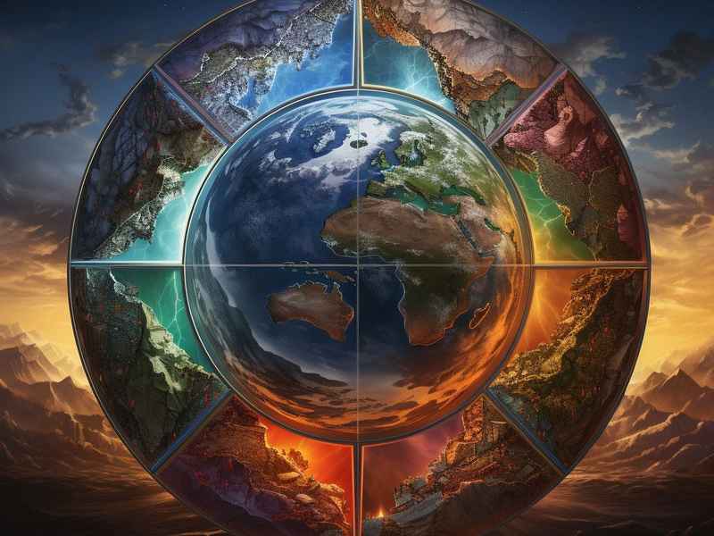 直播地球生活网盘 - 直播地球生活百度网盘 直播地球生活网盘 - 直播地球生活百度网盘
