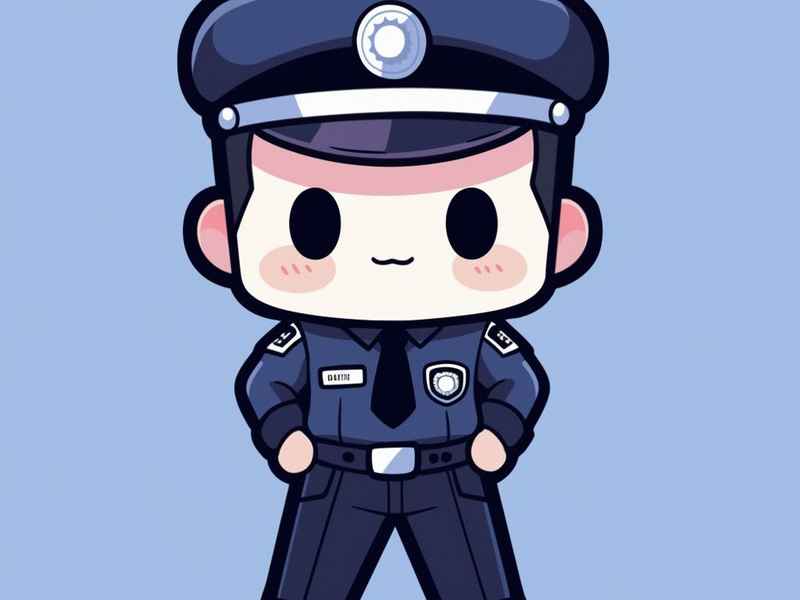 警校生活感想、警校生活感想的作文600 警校生活感想、警校生活感想的作文600