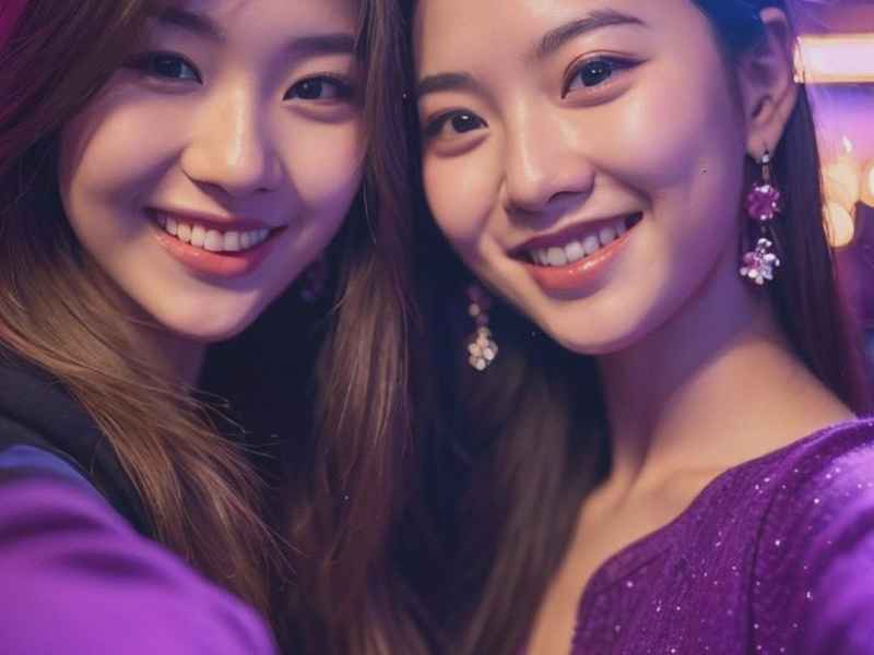 阳朔夜生活美女价格 阳朔夜场美女 阳朔夜生活美女价格 阳朔夜场美女