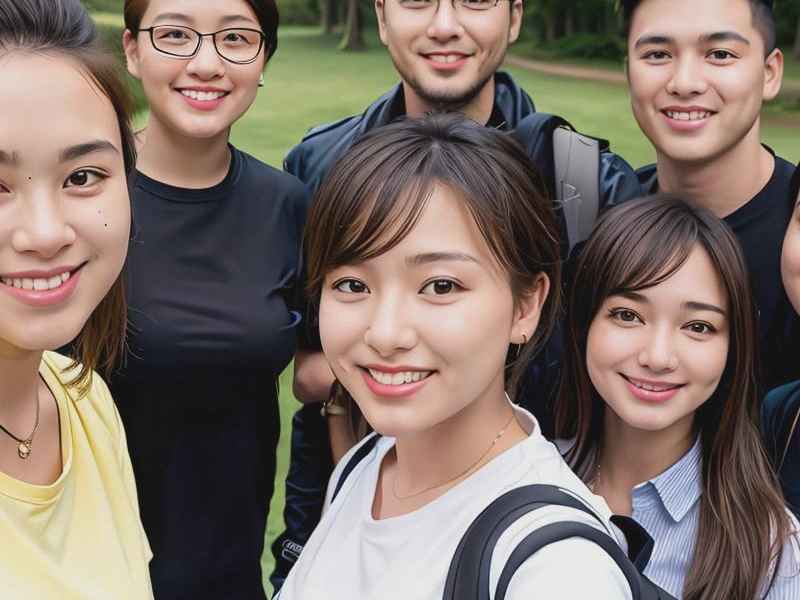 菲律宾留学生活;菲律宾留学生活费多少 菲律宾留学生活;菲律宾留学生活费多少