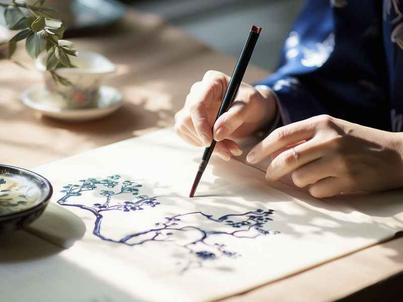 清朝幸福生活手札txt下载 清朝的幸福生活手札txt 清朝幸福生活手札txt下载 清朝的幸福生活手札txt