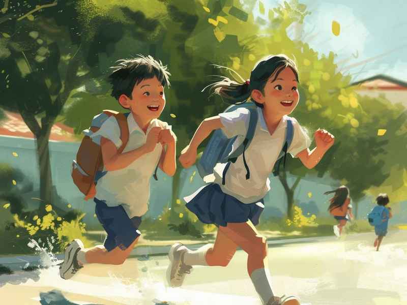 难忘的小学生活同学篇,难忘的小学生活同学篇300字 难忘的小学生活同学篇,难忘的小学生活同学篇300字