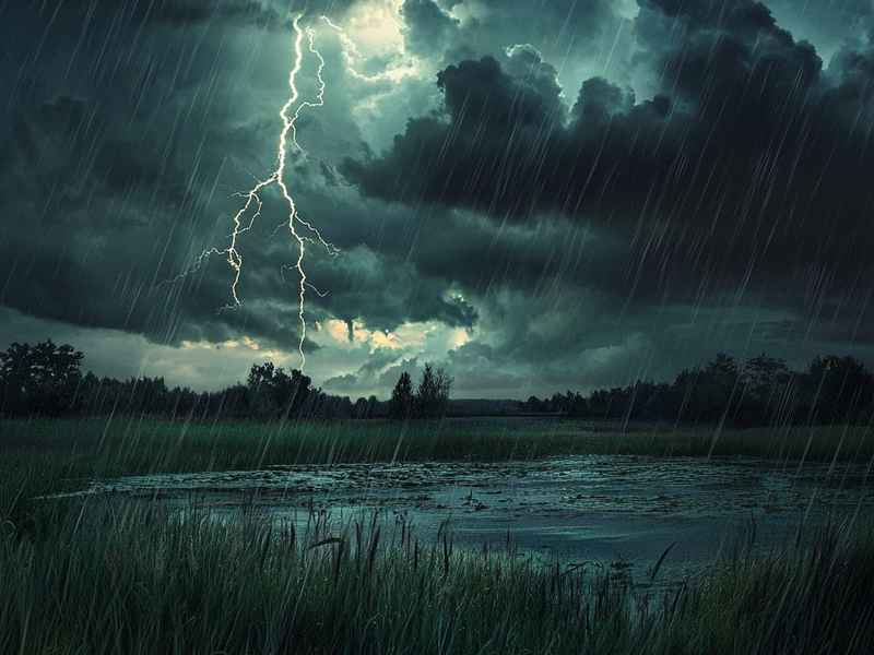 生活中的暴风雨200字(生活中的暴风雨200字作文) 生活中的暴风雨200字(生活中的暴风雨200字作文)