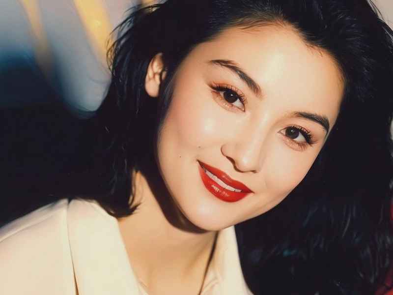 梅艳芳私生活很乱(梅艳芳私生活很乱骂) 梅艳芳私生活很乱(梅艳芳私生活很乱骂)