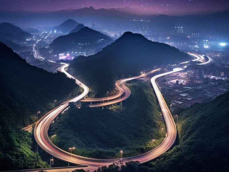 通山夜生活 通山夜生活有什么好玩的 通山夜生活 通山夜生活有什么好玩的