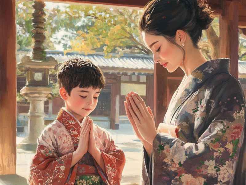 在日本的幸福生活txt（我在日本的幸福生活无删减）