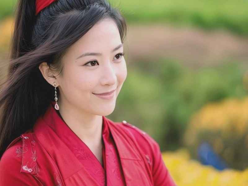 金庸的感情生活(金庸的感情生活是什么) 金庸的感情生活(金庸的感情生活是什么)