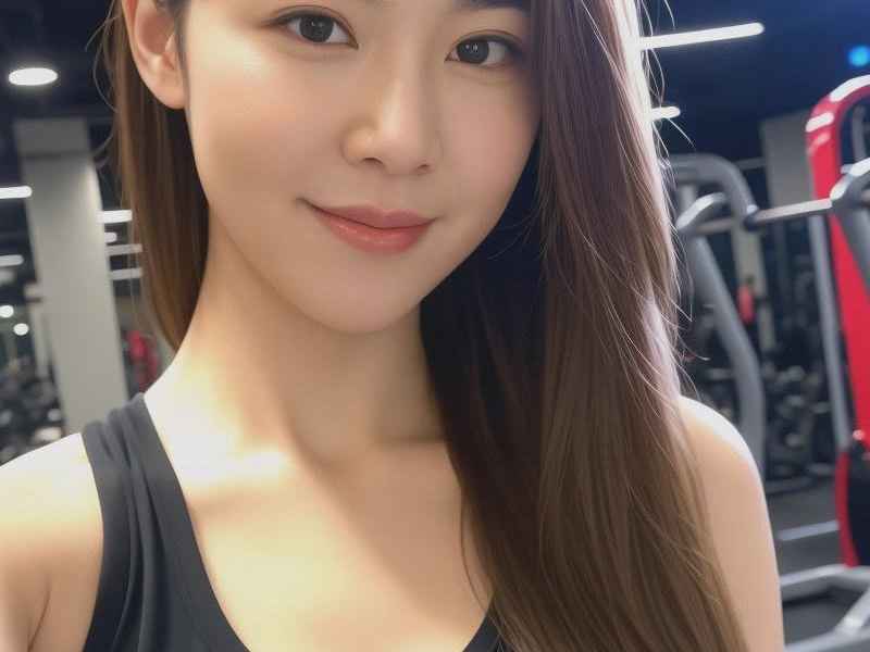 生活不会亏待你图片;生活不会亏待你图片表情包 生活不会亏待你图片;生活不会亏待你图片表情包