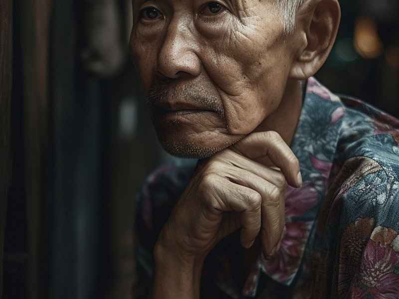 只想平平淡淡的生活下去、只想平平淡淡的生活下去的句子 只想平平淡淡的生活下去、只想平平淡淡的生活下去的句子