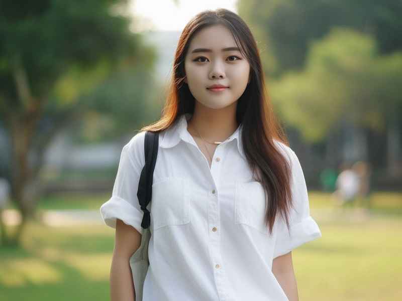 林宛馨的大学生活、林婉馨的大学生活啥软件看 林宛馨的大学生活、林婉馨的大学生活啥软件看