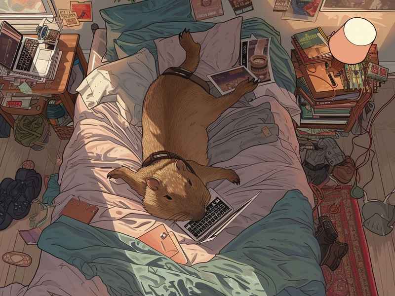 奇葩说感谢生活的暴击 奇葩说感谢生活的暴击的句子 奇葩说感谢生活的暴击 奇葩说感谢生活的暴击的句子