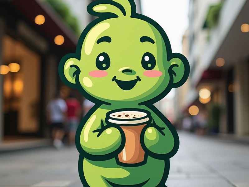 豆豆家居爱家惠生活、豆豆家居旗舰店 豆豆家居爱家惠生活、豆豆家居旗舰店
