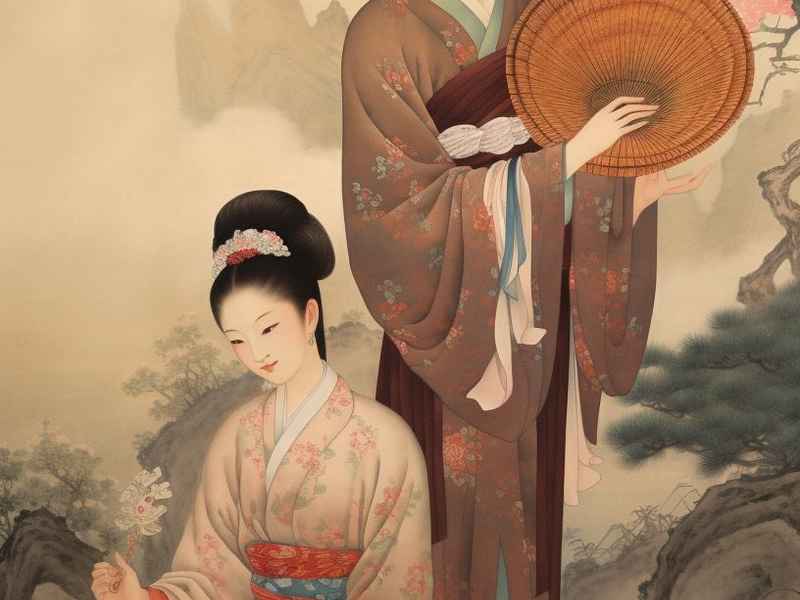 张云的古代生活微盘 张云的古代生活txt网盘 张云的古代生活微盘 张云的古代生活txt网盘