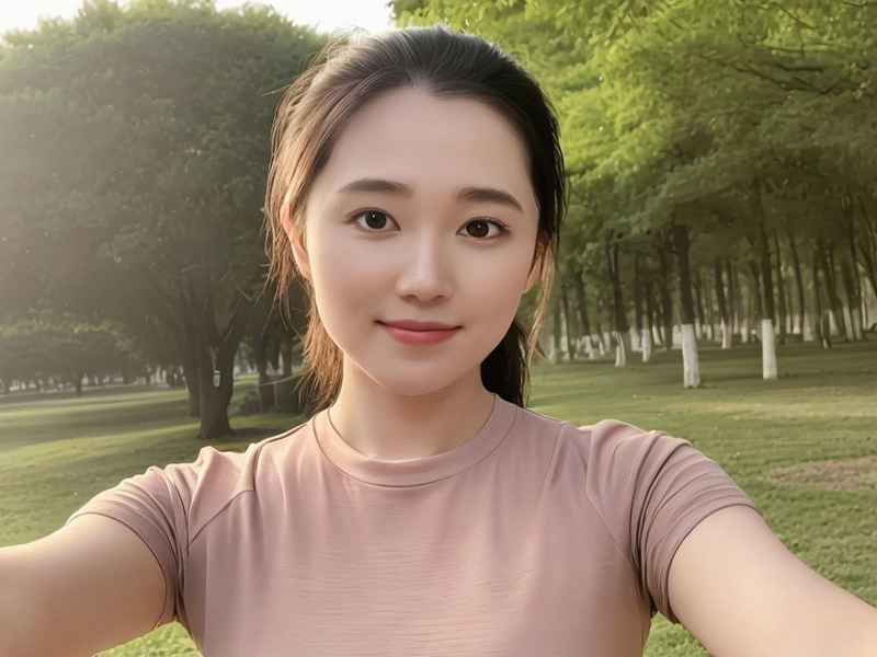 素颜美女生活照成套;素颜美女生活照成套视频 素颜美女生活照成套;素颜美女生活照成套视频