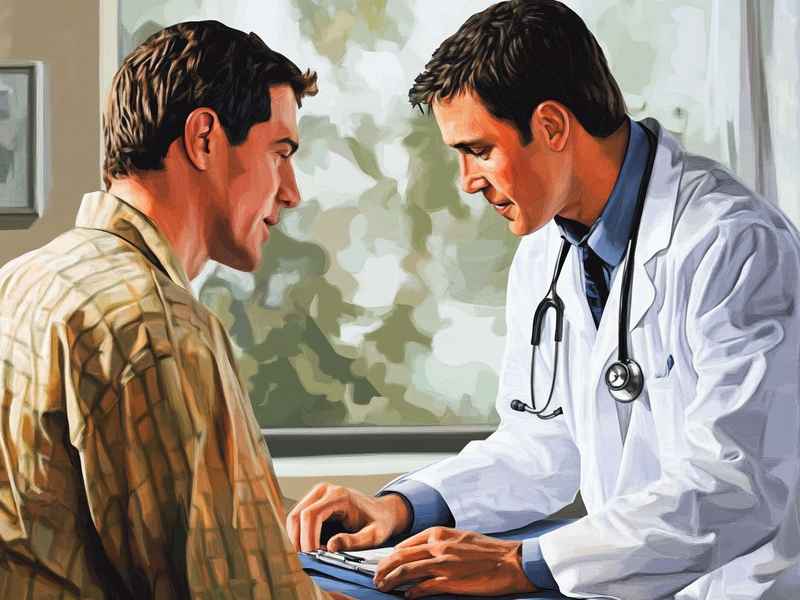 前列腺炎过性生活会传染吗、前列腺炎过性生活会传染吗男 前列腺炎过性生活会传染吗、前列腺炎过性生活会传染吗男