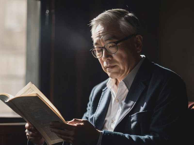 三联生活周刊特点;三联生活周刊特点介绍 三联生活周刊特点;三联生活周刊特点介绍