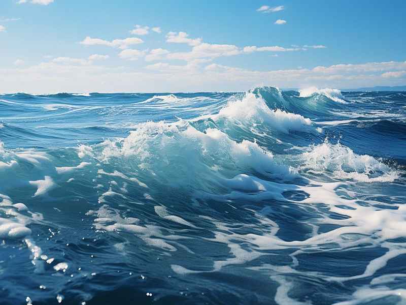采撷生活中的浪花 600,采撷生活中的浪花 600字作文 采撷生活中的浪花 600,采撷生活中的浪花 600字作文