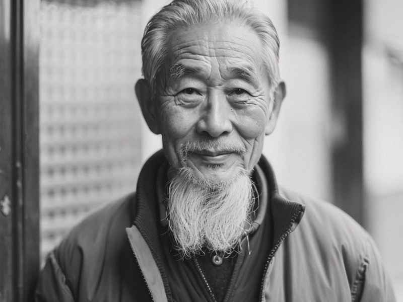 秦青幸福的生活未删减 - 秦青幸福的生活未删减在线观看 秦青幸福的生活未删减 - 秦青幸福的生活未删减在线观看