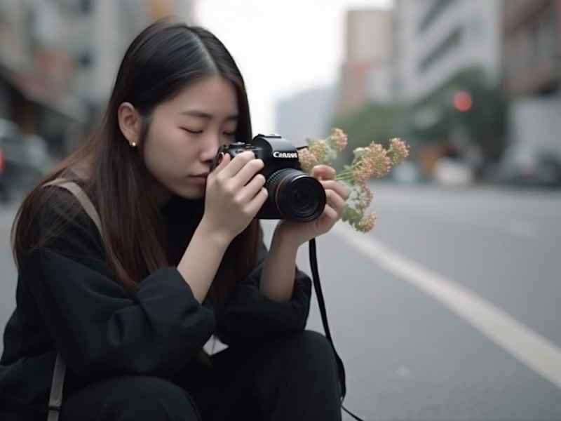 生活中的一个小镜头100字,生活中的一个小镜头100字怎么写 生活中的一个小镜头100字,生活中的一个小镜头100字怎么写