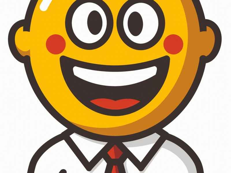 齐河微生活招聘信息 齐河微生活招聘 齐河微生活招聘信息 齐河微生活招聘