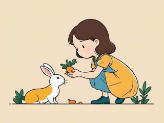 初二生活琐记 初中生活琐记作文700字