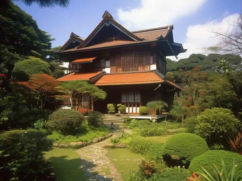 大有园拘留所真实生活 - 东莞大有园拘留所几点放人