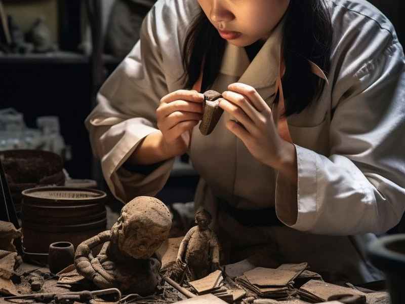 重生古代日常生活(重生古代日常生活小说) 重生古代日常生活(重生古代日常生活小说)