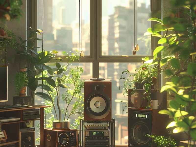 生活噪音怎么认定标准、生活噪音怎么认定标准最新
