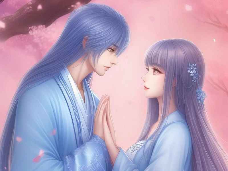 卫庄赤练婚后生活暖文（卫庄赤练婚后）