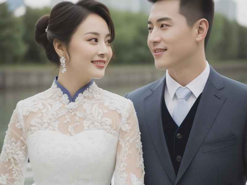 云飞现在的婚姻生活 云飞现在的婚姻生活怎么样了 云飞现在的婚姻生活 云飞现在的婚姻生活怎么样了