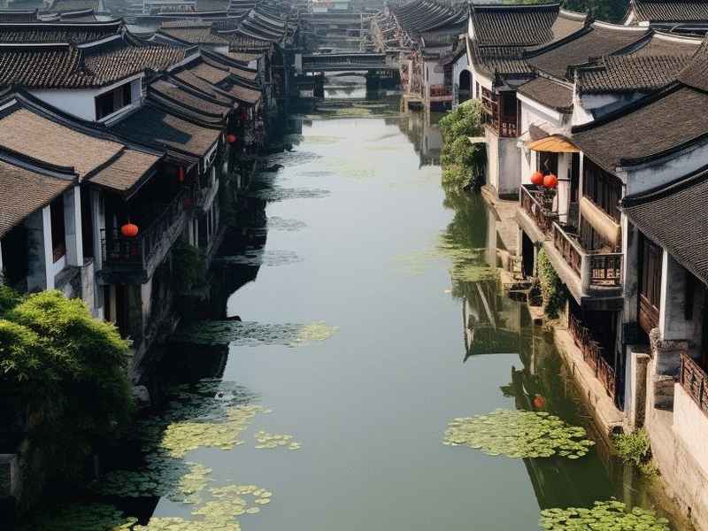 余姚生活我,余姚生活网关注余姚 余姚生活我,余姚生活网关注余姚