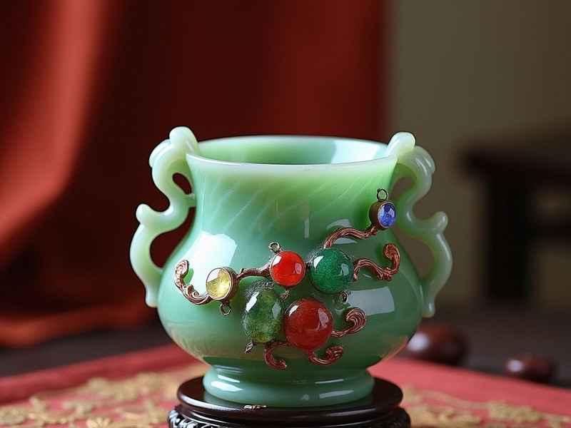 优悦生活玉器是正品吗 - 优悦生活玉器是正品吗知乎 优悦生活玉器是正品吗 - 优悦生活玉器是正品吗知乎