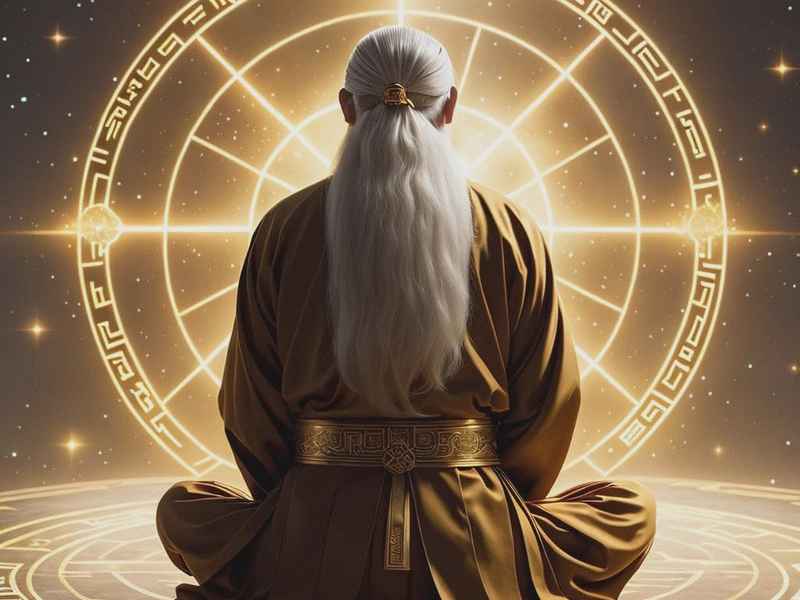 三策生活奖金方案;三策生活奖金方案是什么 三策生活奖金方案;三策生活奖金方案是什么